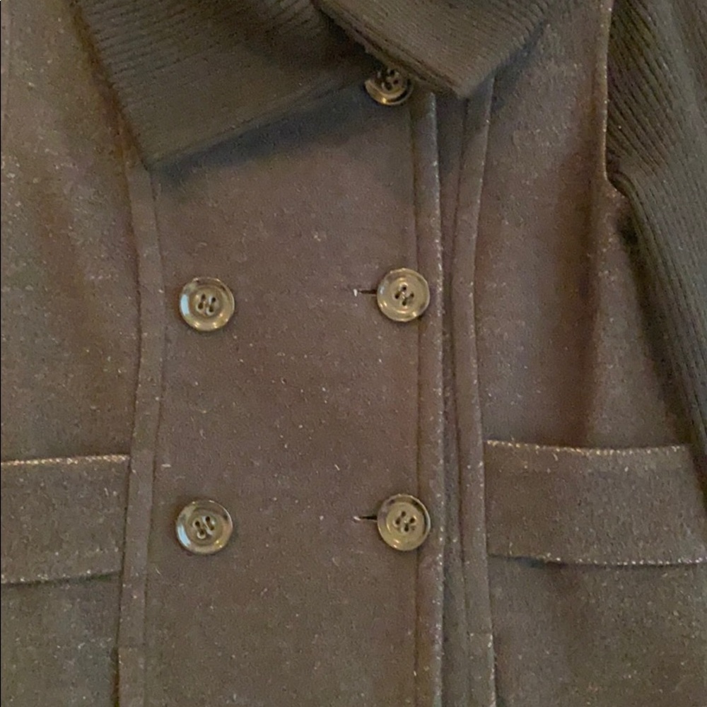 Theory Perfect Jacket For Fall - image 3